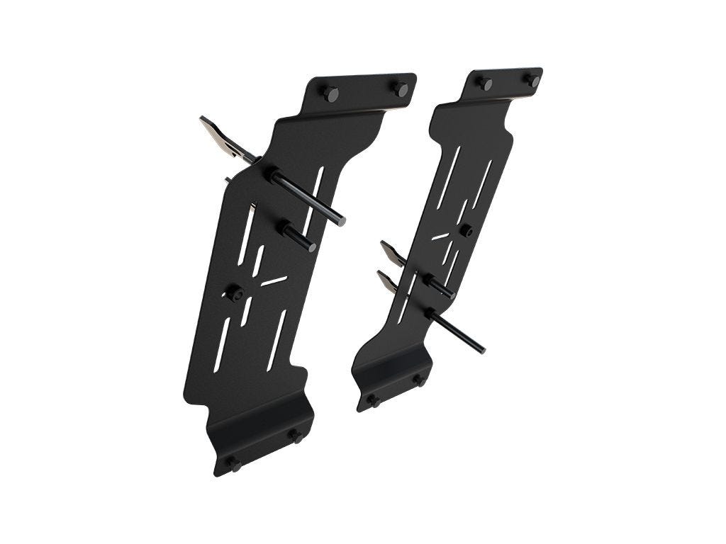 Pro Bed Universal Accessory Mount