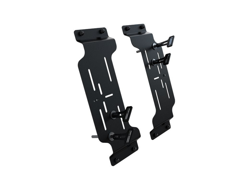 Pro Bed Universal Accessory Mount