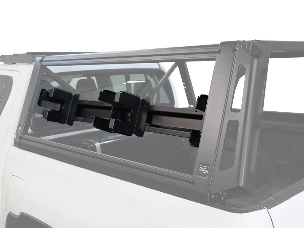 Twin Wolf Pack Pro Cargo System Bracket