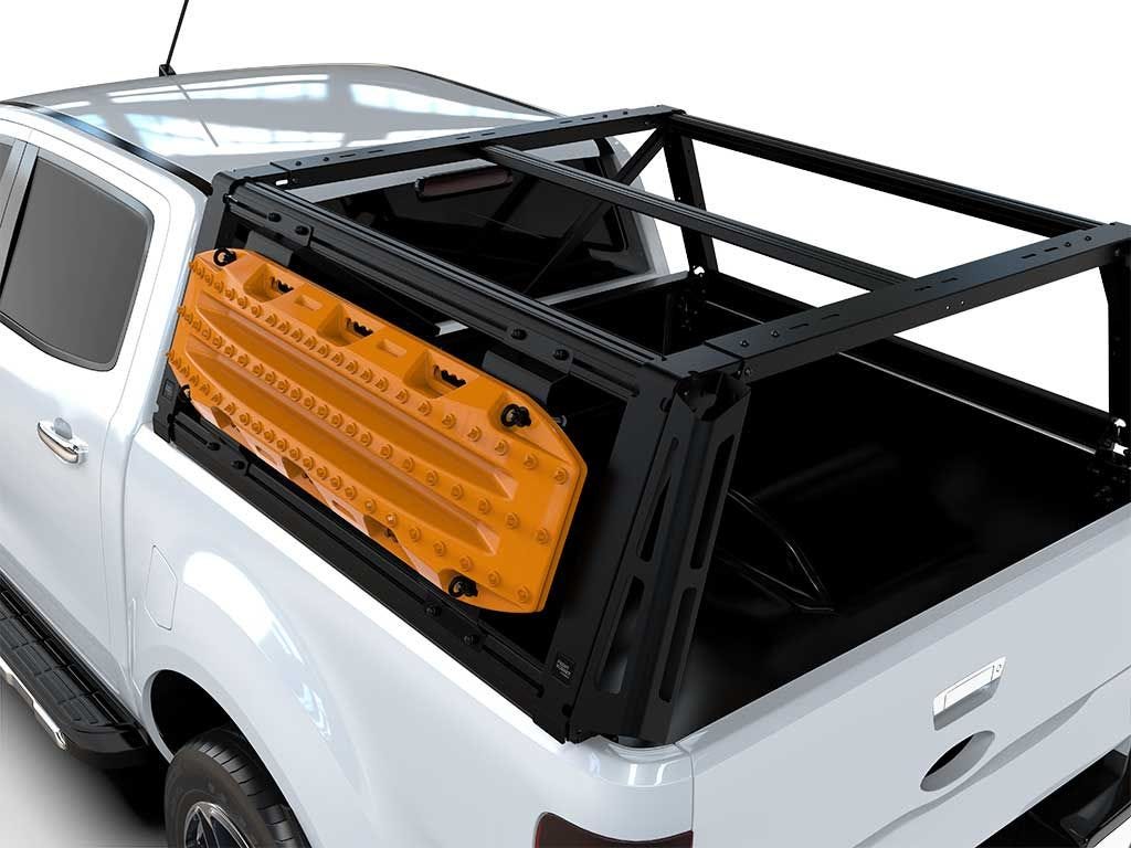 Pro Bed Universal Accessory Mount