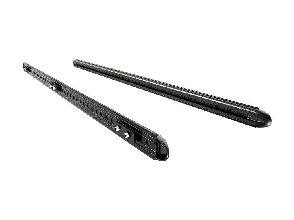 Pick-Up Load Bed Tracks 1200mm (Pair)