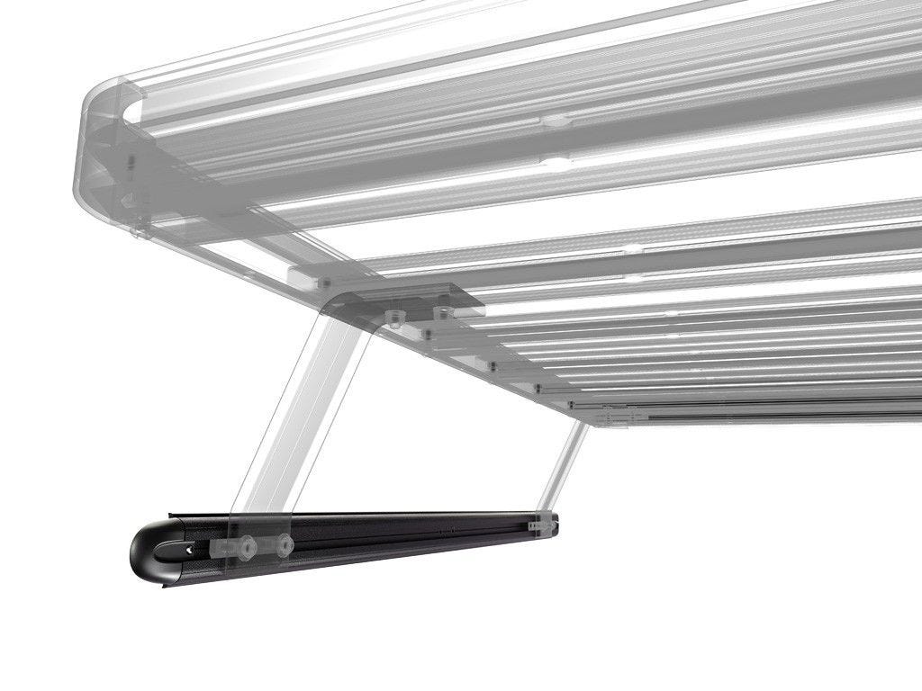 Pick-Up Truck Cargo Bed Rack Kit 1425(W) x 1560(L) - Front Runner Slimline II