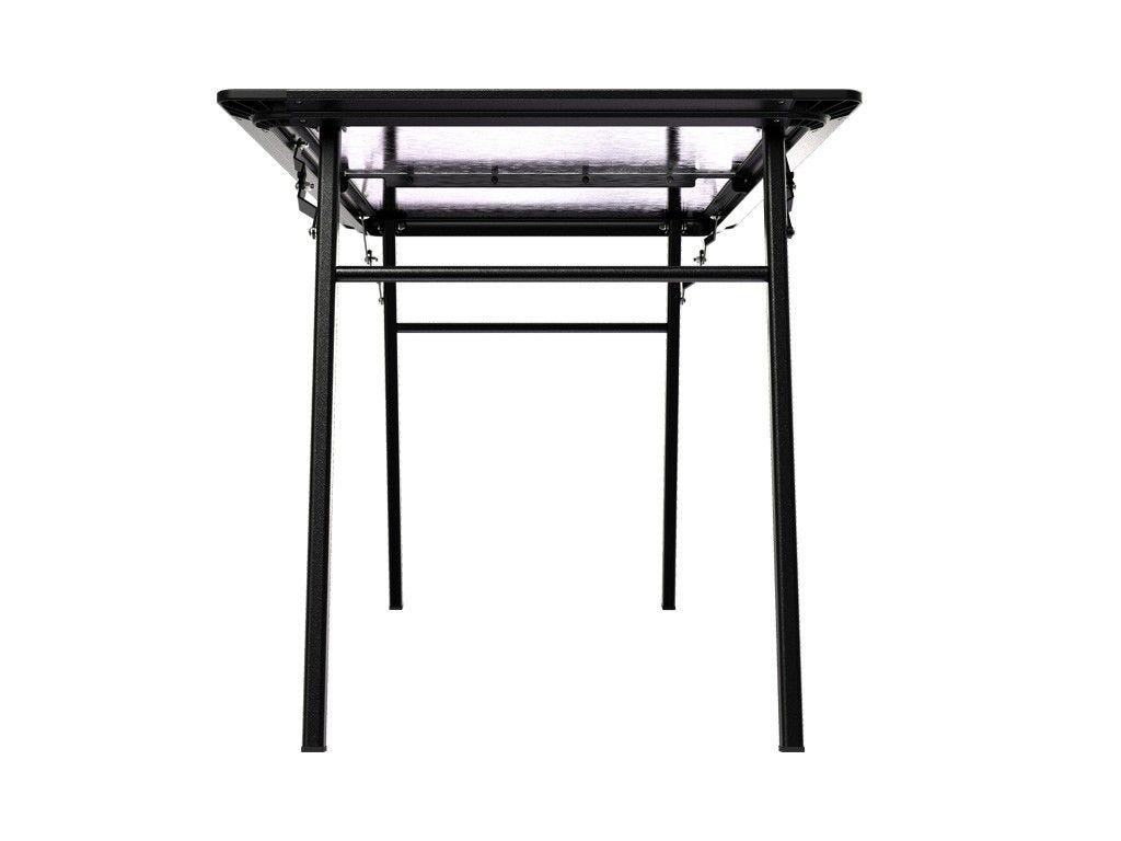 Pro Stainless Steel Camp Table - by Front Runner