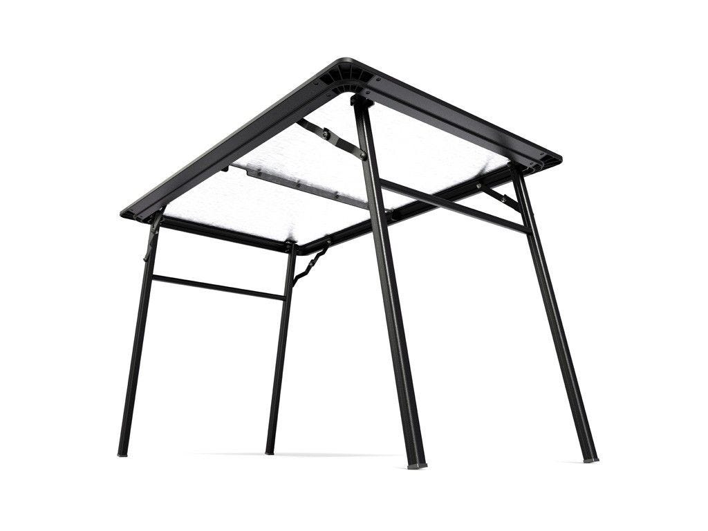 Pro Stainless Steel Camp Table Kit - by Front Runner