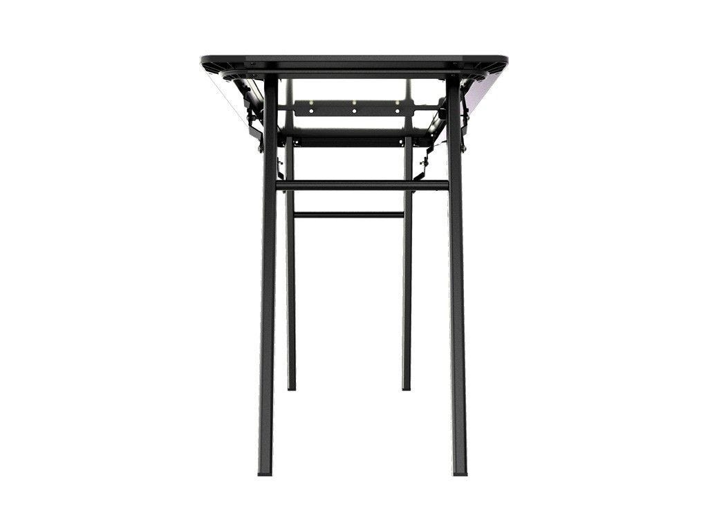 Pro Stainless Steel Prep Table - by Front Runner