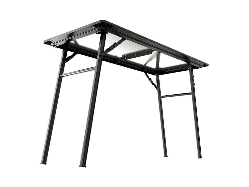 Pro Stainless Steel Prep Table - by Front Runner