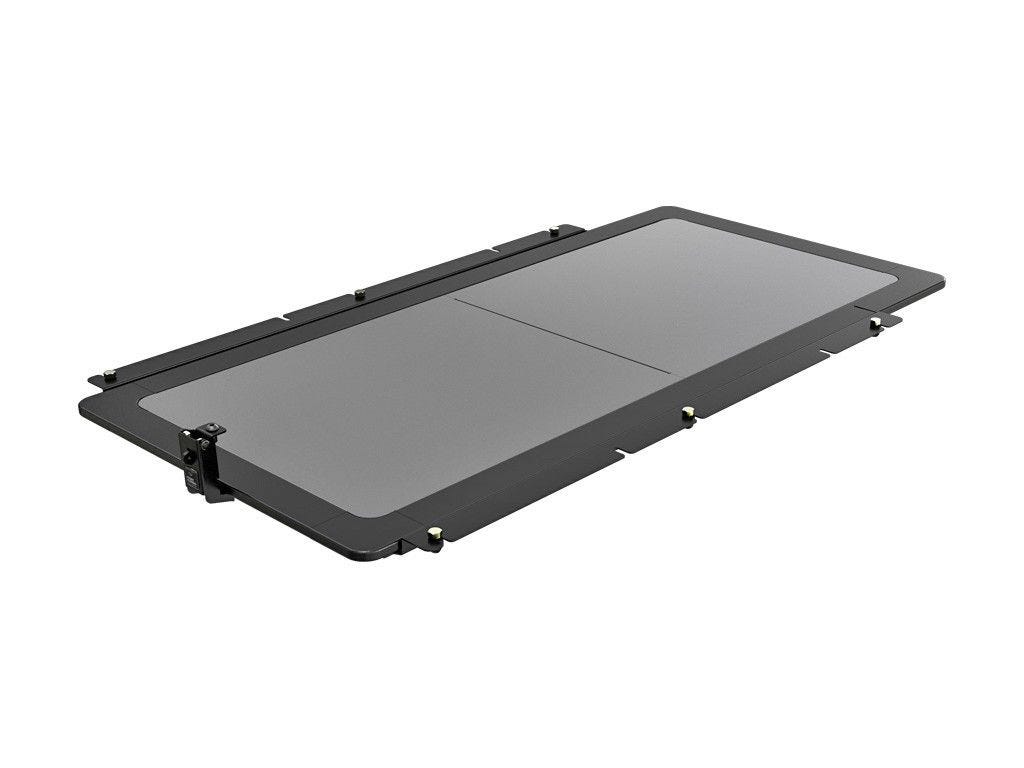 Pro Stainless Steel Prep Table Kit - by Front Runner