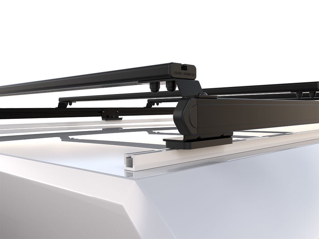 Hardtop Slimpro Dachträger Kit / 1772 mm (L) x 1335 mm (B)