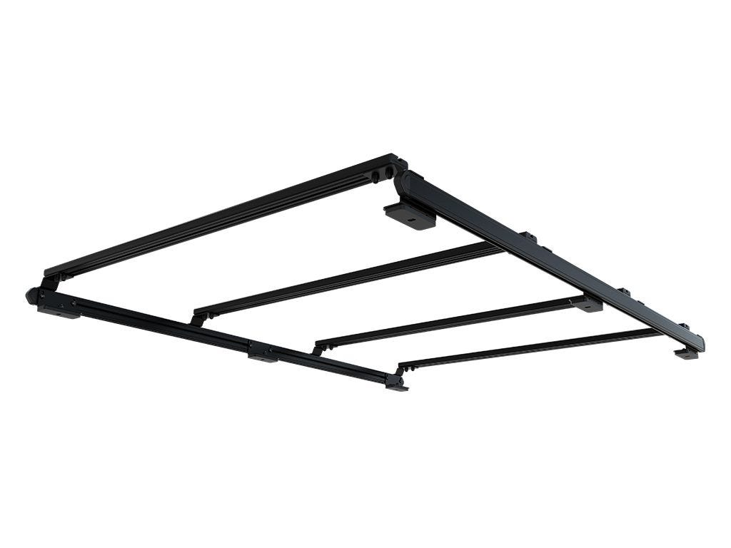 Hardtop Slimpro Dachträger Kit / 1772 mm (L) x 1335 mm (B)
