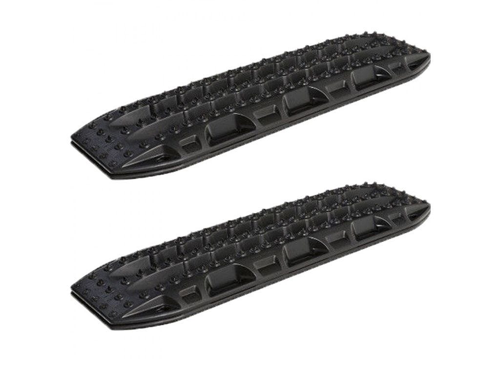 MaxTrax / Black - by MaxTrax