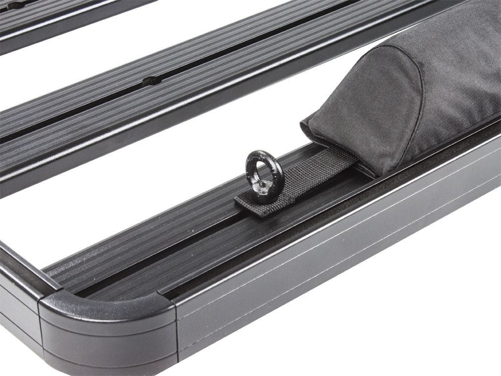 Rack Pad Set - by Front Runner