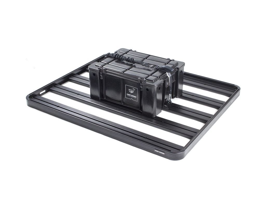 Adjustable Cargo Brackets