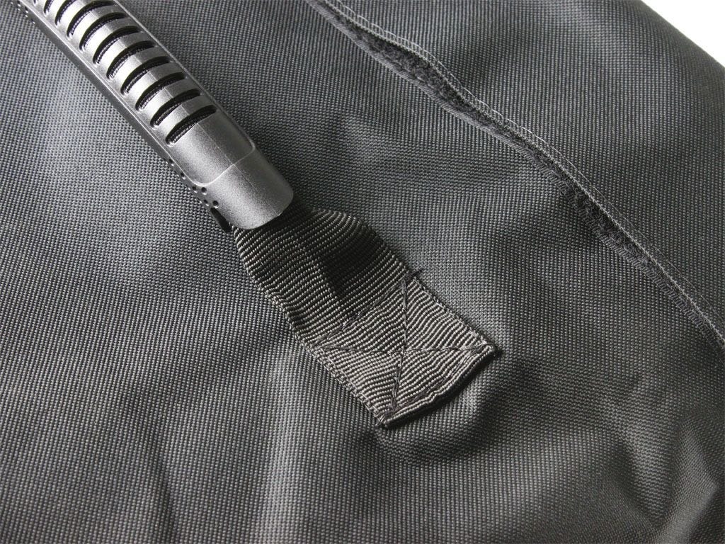 Transit Bag / Large - by Front Runner