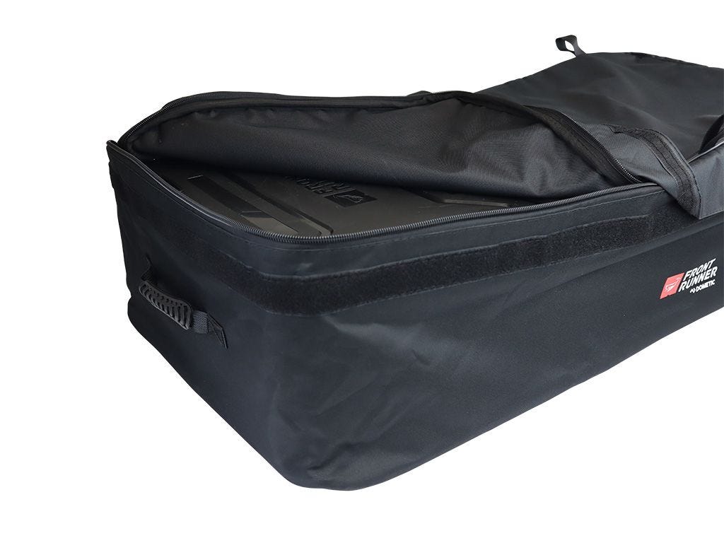 Transit Bag / Large