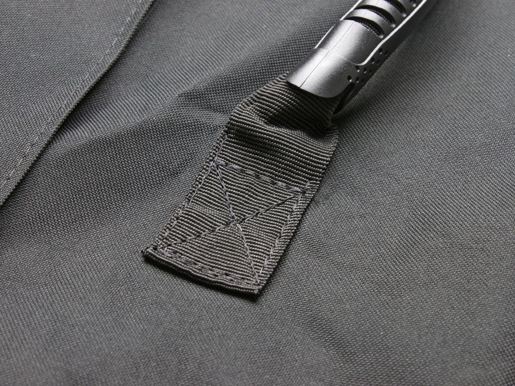 Transit Bag / Extra Large - by Front Runner