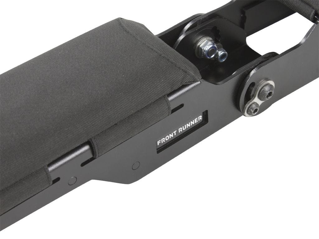 Pro Canoe / Kayak / SUP Carrier