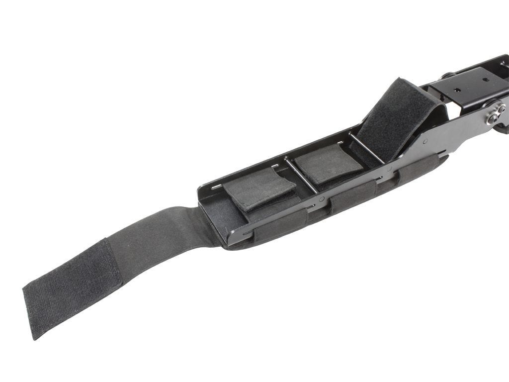 Pro Canoe / Kayak / SUP Carrier