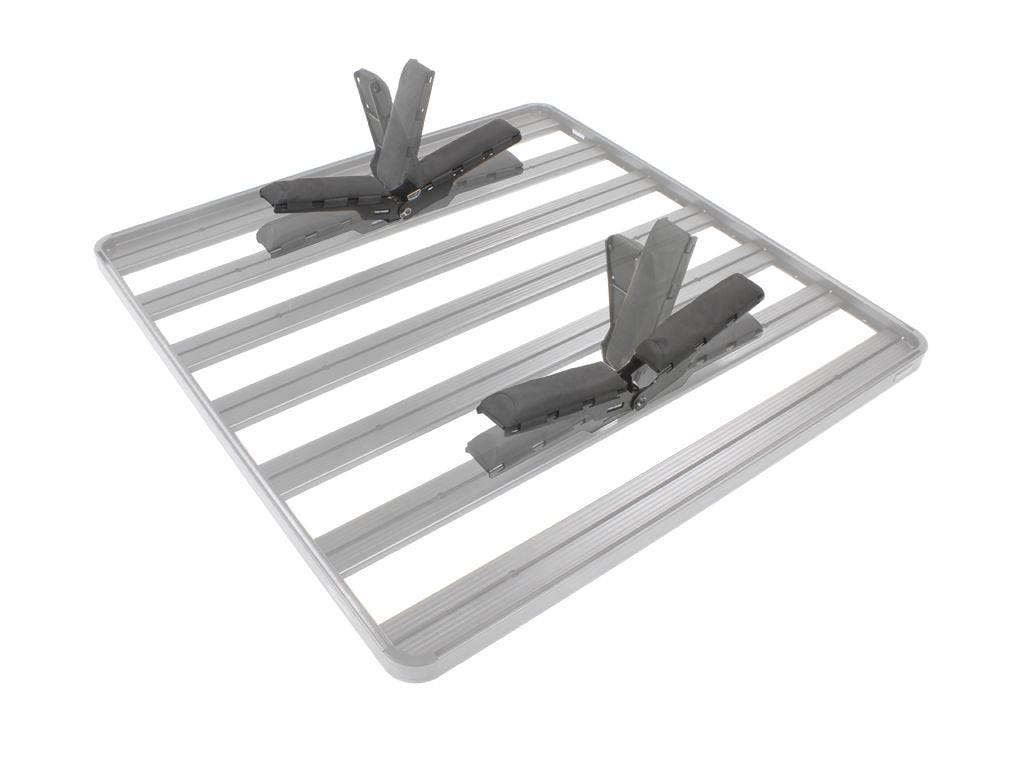 Pro Canoe / Kayak / SUP Carrier