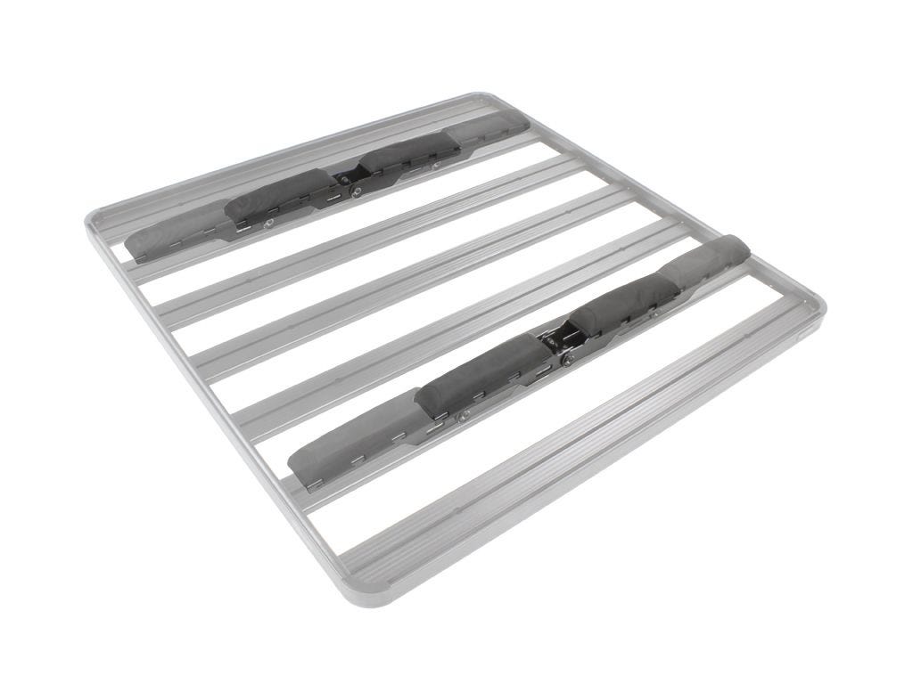 Pro Canoe / Kayak / SUP Carrier