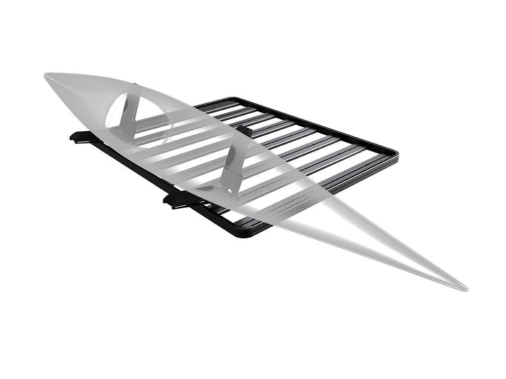 Pro Canoe & Kayak Carrier