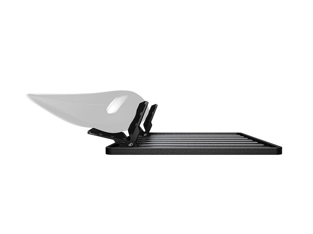 Pro Canoe & Kayak Carrier