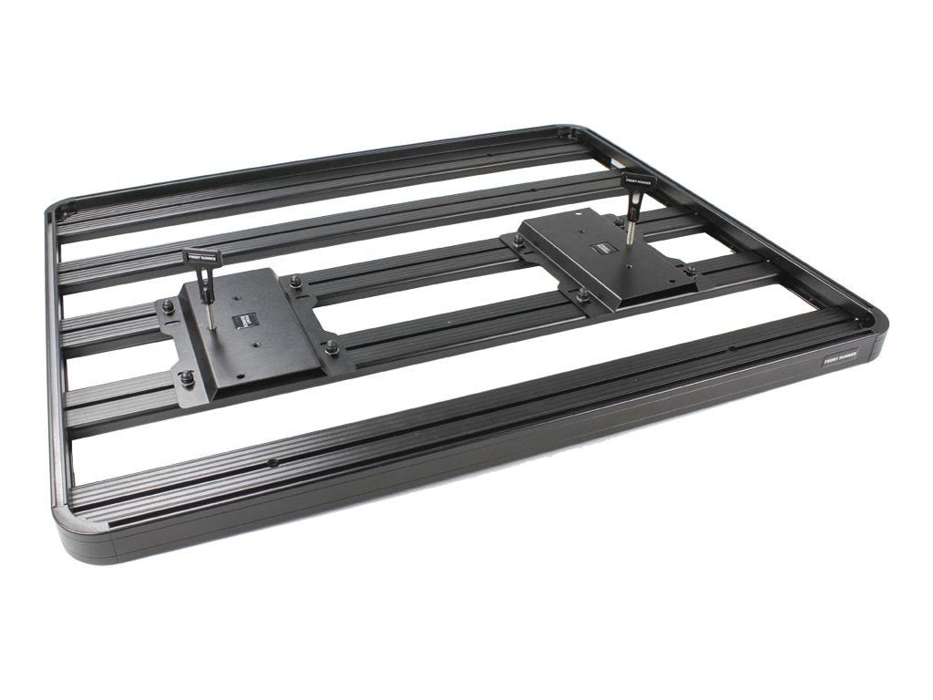 Recovery Device Mounting Kit