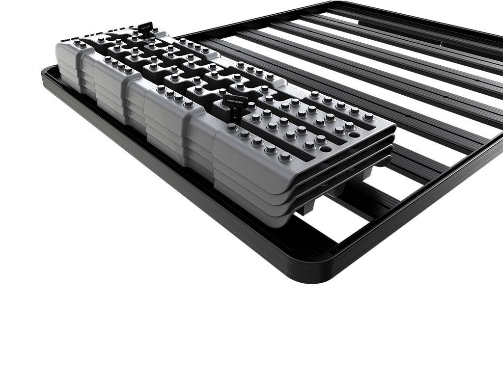 Recovery Device Mounting Kit