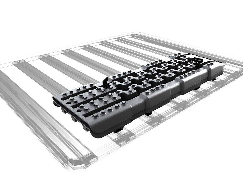 Recovery Device Mounting Kit