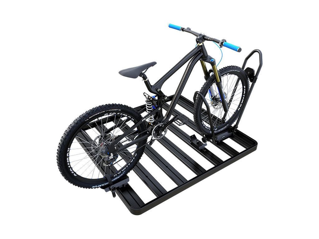 Pro Bike Carrier