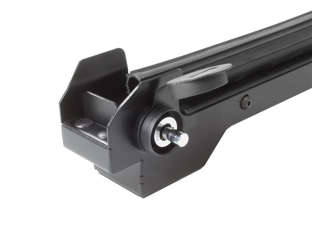 Pro Ski, Snowboard & Fishing Rod Carrier