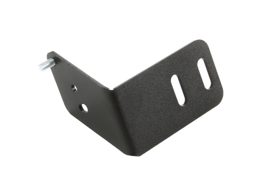 40" LED Light Bar FX1000-CB SM Mounting Bracket