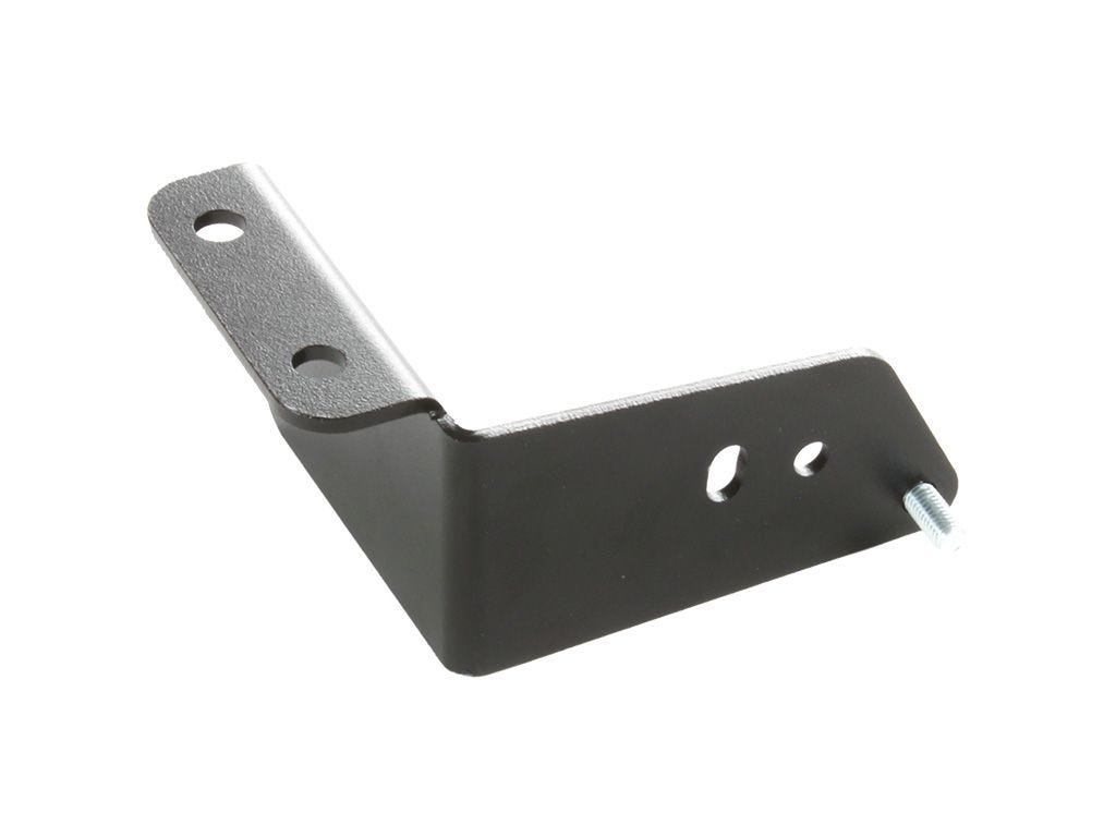 40" LED Light Bar FX1000-CB SM Mounting Bracket