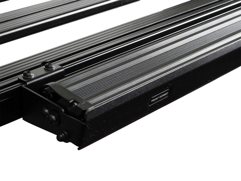 40" LED Light Bar FX1000-CB SM Mounting Bracket