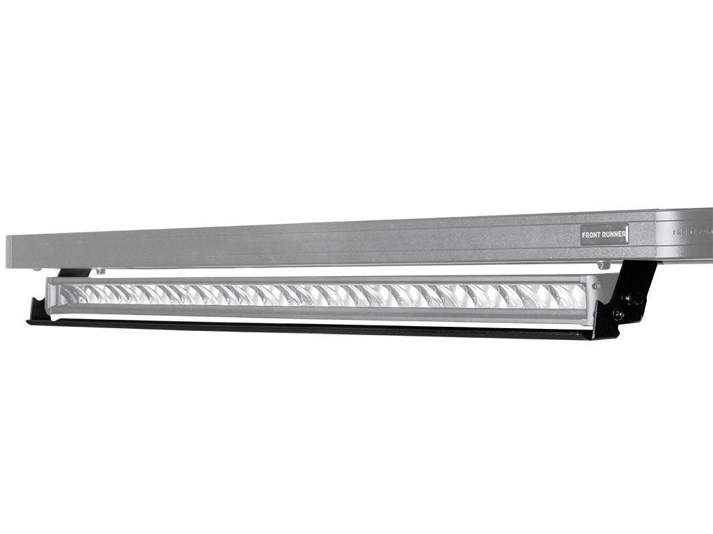40" LED Light Bar FX1000-CB SM Mounting Bracket