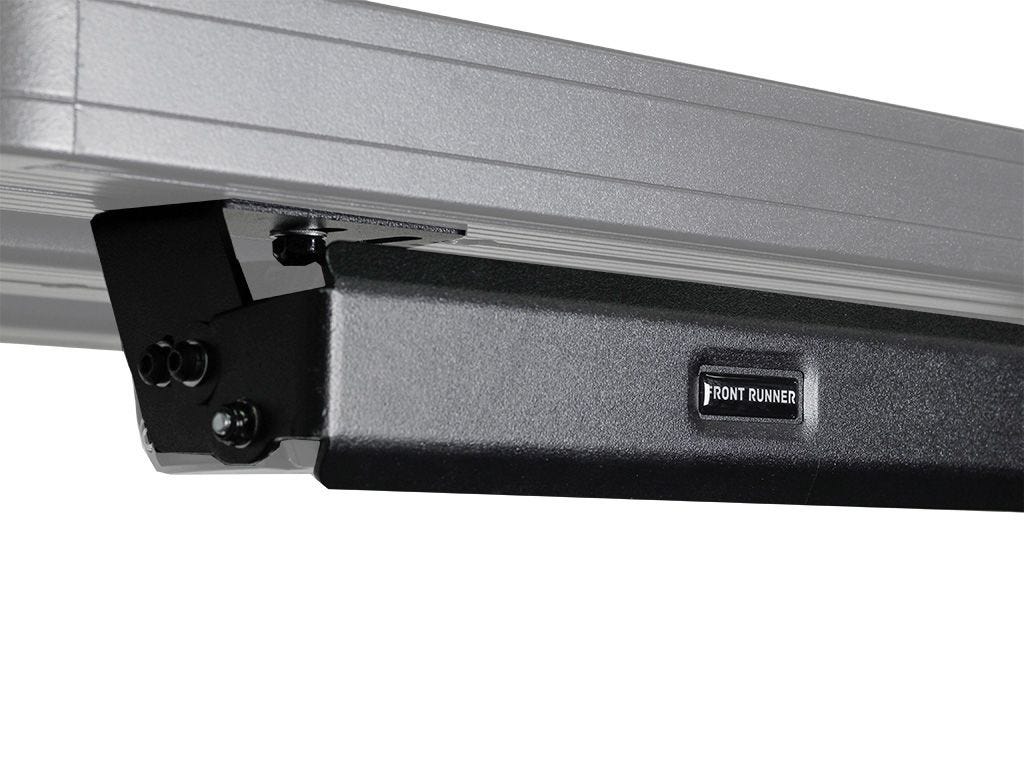 40" LED Light Bar FX1000-CB SM Mounting Bracket