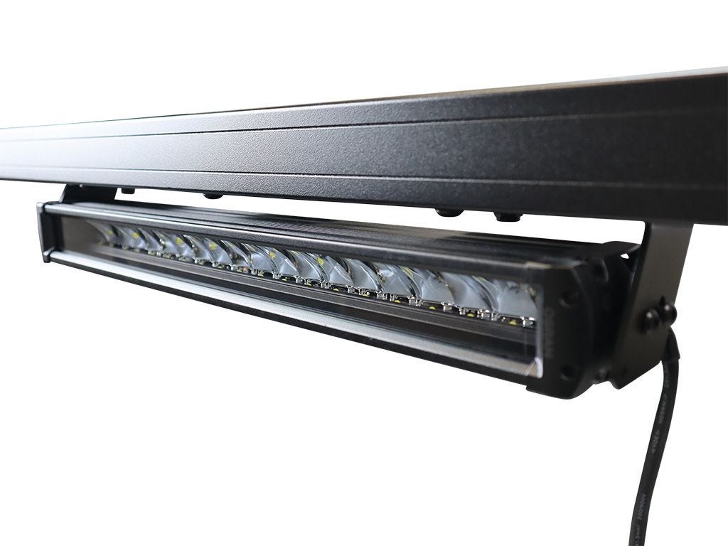 LED OSRAM lichtbalk FX250-SP/FX500-CB/FX250-CB/FX500-SP Montagebeugel