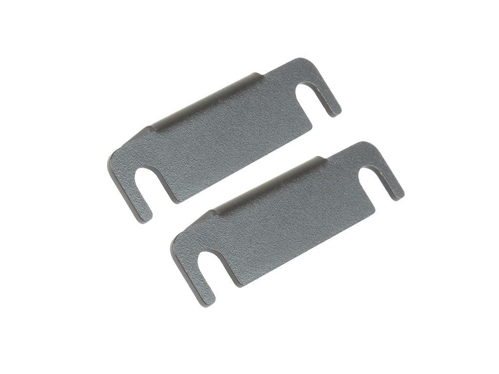 Vision X Unite Series LED Light Bar Mounting Bracket