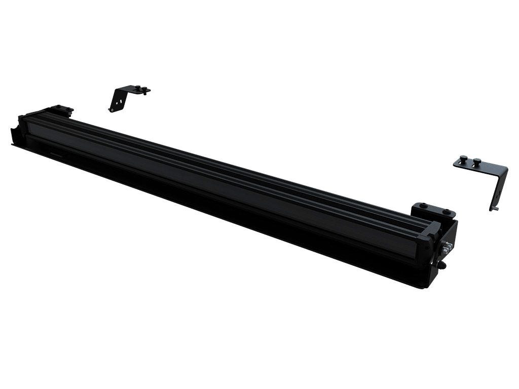 40" LED Light Bar FX1000-CB SM / 12V/24V w/Off-Road Performance Shield