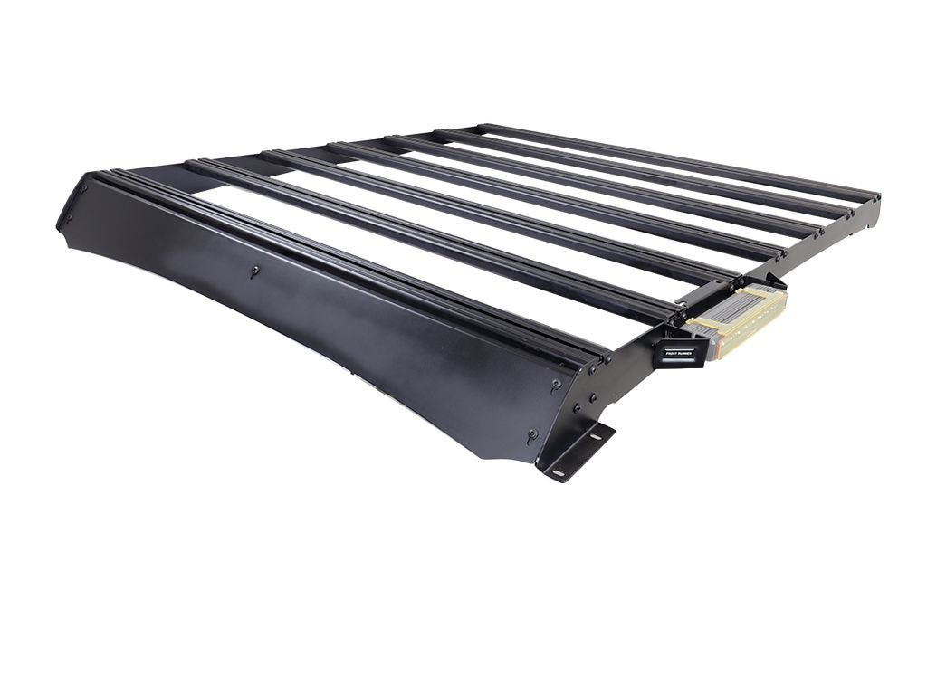 10" LED Light Bar VX250-FL Mounting Bracket