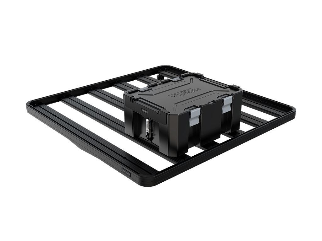 Wolf Pack Pro Rack Mounting Bracket / MKII
