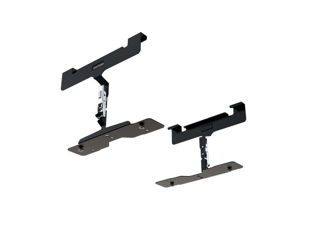 Wolf Pack Pro Rack Mounting Bracket / MKII