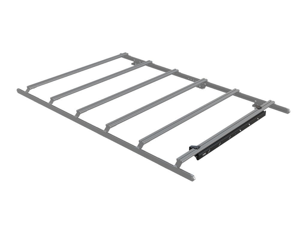 40" LED Light Bar VX1000-CB SM / 12V/24V w/Off-Road Performance Shield