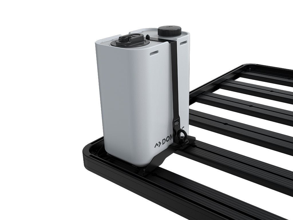 Dometic Hydration Water Jug 11L/2.9Gal Rack Bracket 