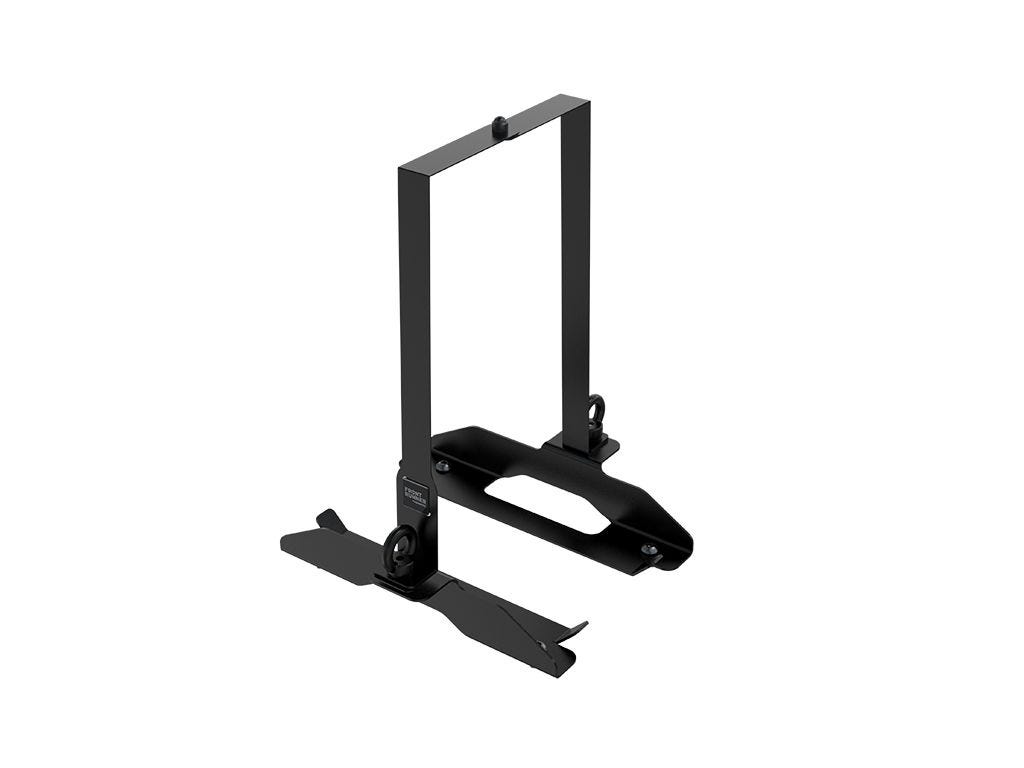 Dometic Hydration Water Jug 11L/2.9Gal Rack Bracket 