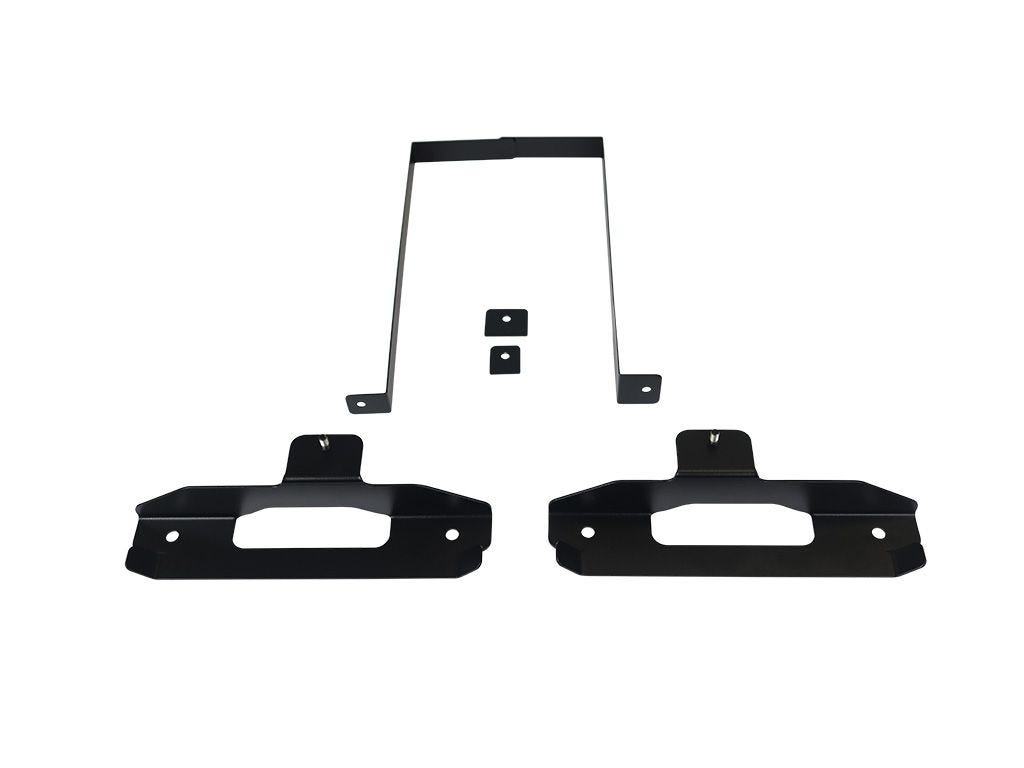 Dometic Hydration Water Jug 11L/2.9Gal Rack Bracket 