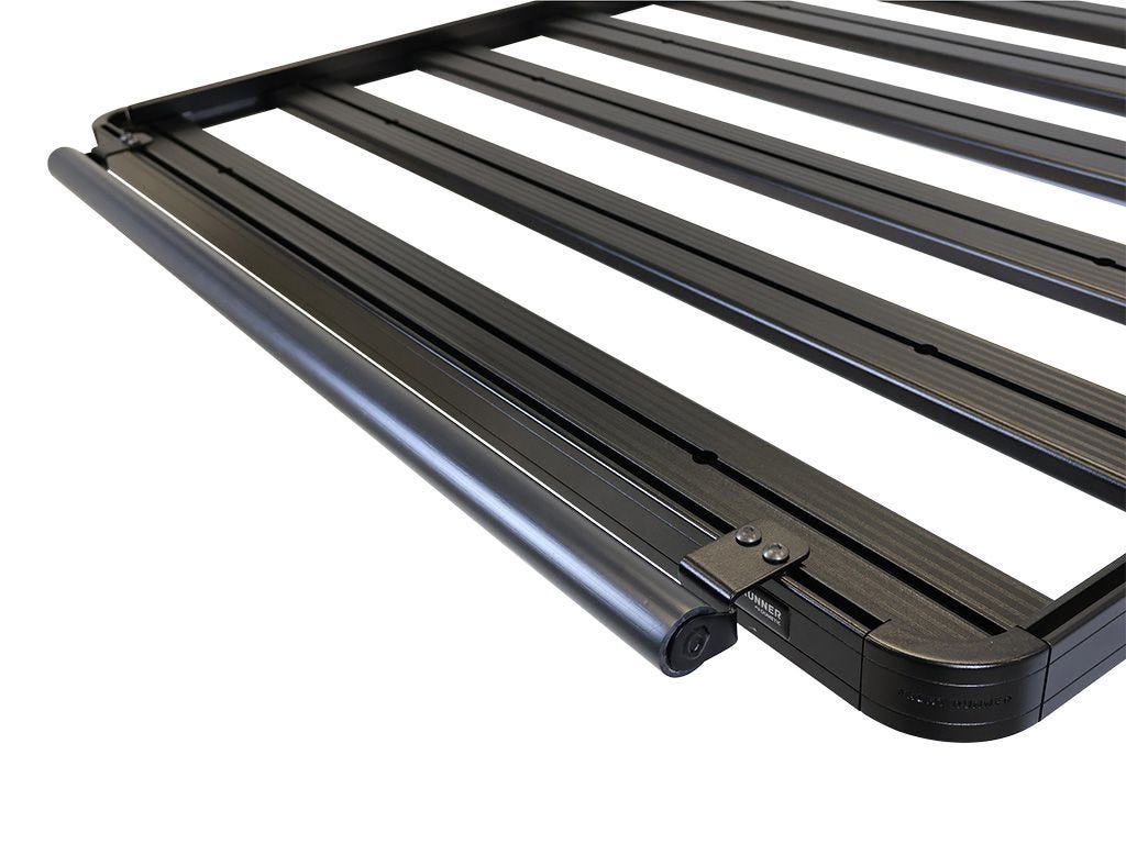 Cargo Roller / 1000mm(W)