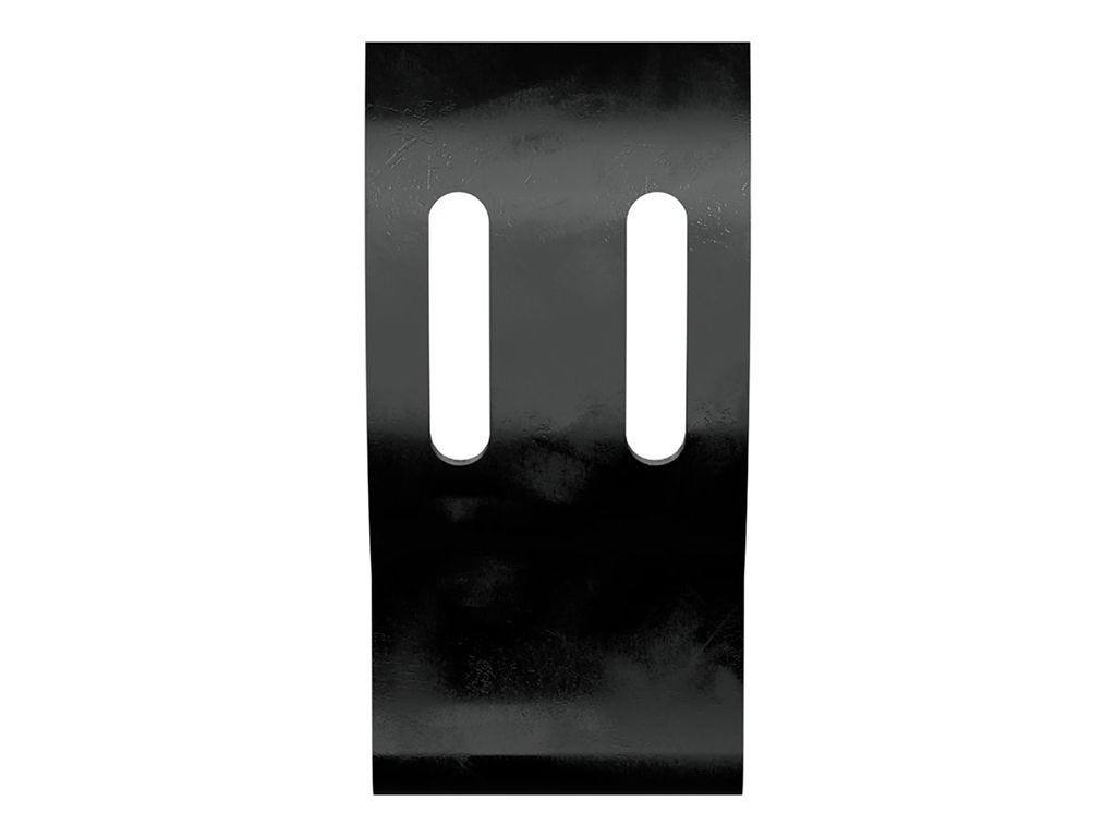 FX250-CB Gen 2/FX500-CB SM Gen 2 Back Mounting Brackets