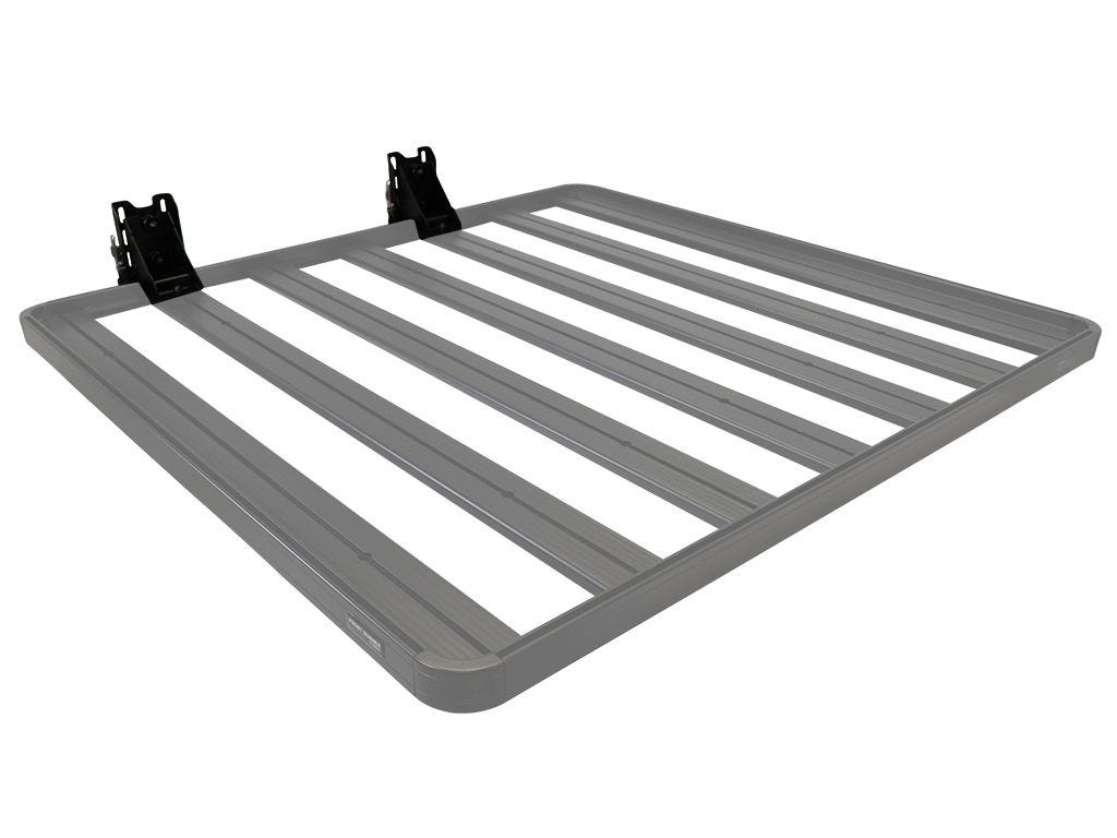 Quick Release 270˚ Awning Bracket