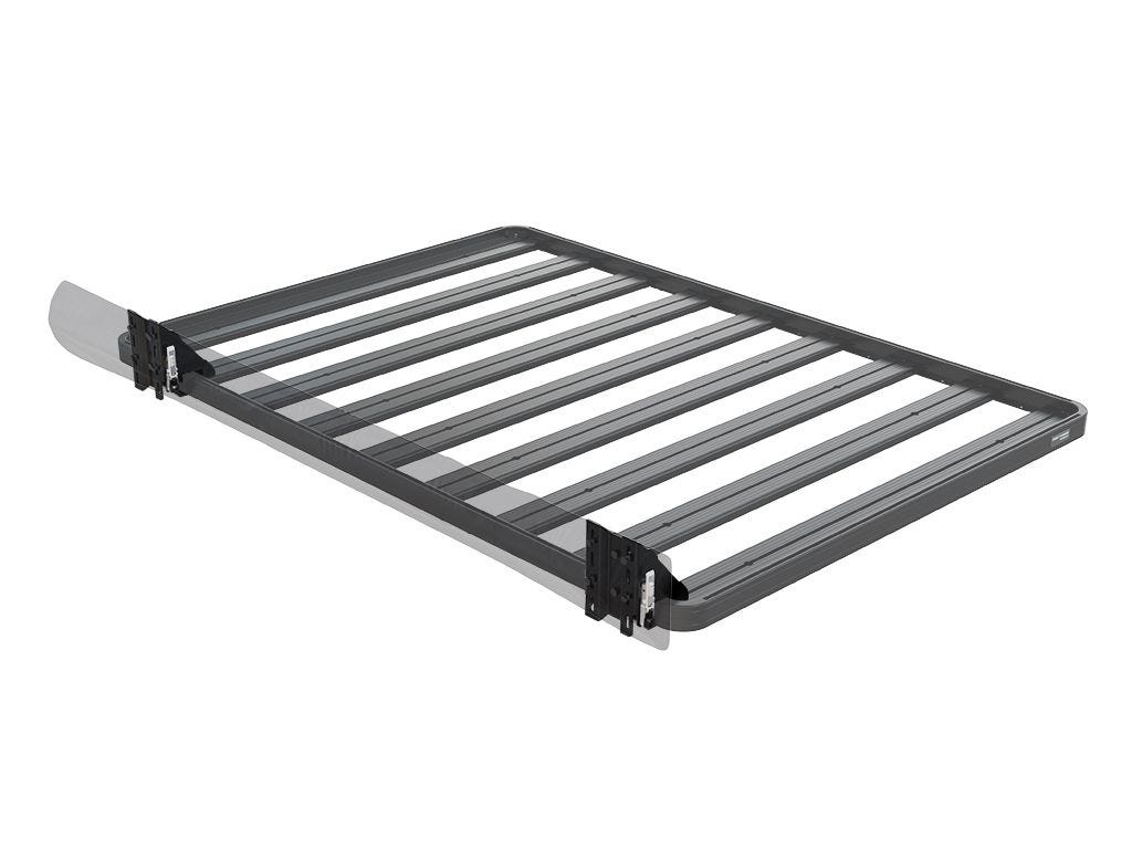 Quick Release 270˚ Awning Bracket