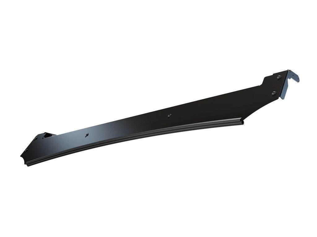 Lexus GX 460 (2010 - 2024) Slimsport Dachträger 40" LED Zusatzscheinwerfer Windschutzverkleidung
